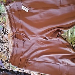 Old Navy Plus Size Leggings ( Ultracoze)